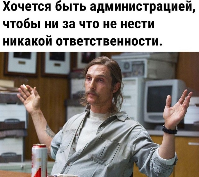 Памятник Юрию Гагарину на Сахалине выбросили на свалку — на его месте построят заправку