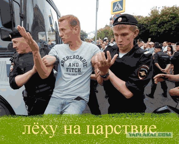 Все школы Минска переходят под контроль МВД с 1 сентября