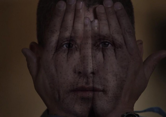 На всех линиях московского метро началось тестирование системы Face Pay