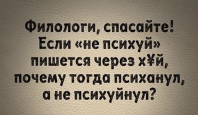 Картинки из рабочего чата 13.11.21
