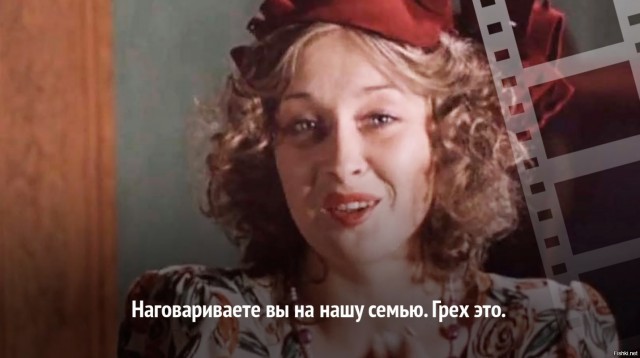 Межсезонье 2021-2022
