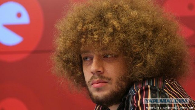 Симпатичные рыжеволосые девчонки 02.02.22