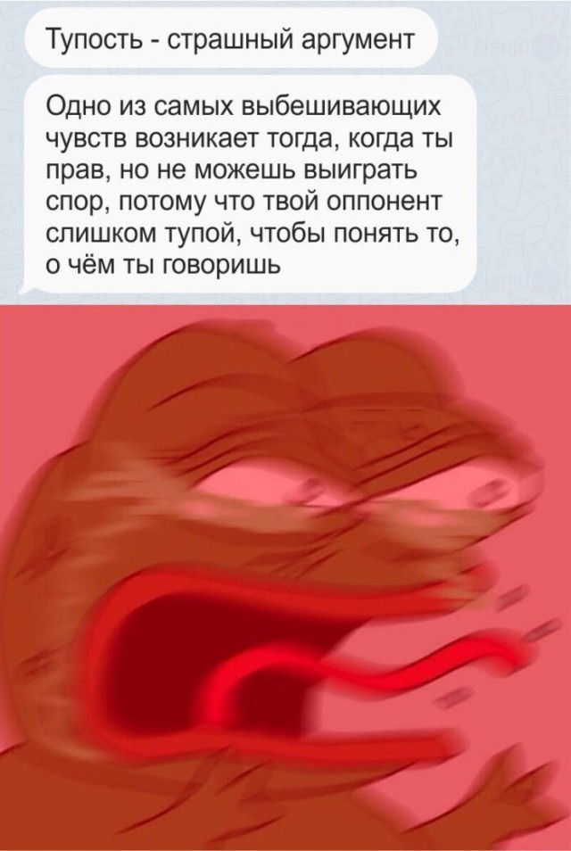 Спонсором этой темы стали производители тормозной жидкости