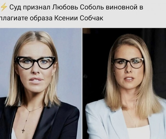 Шнуров - соловей Пригожина