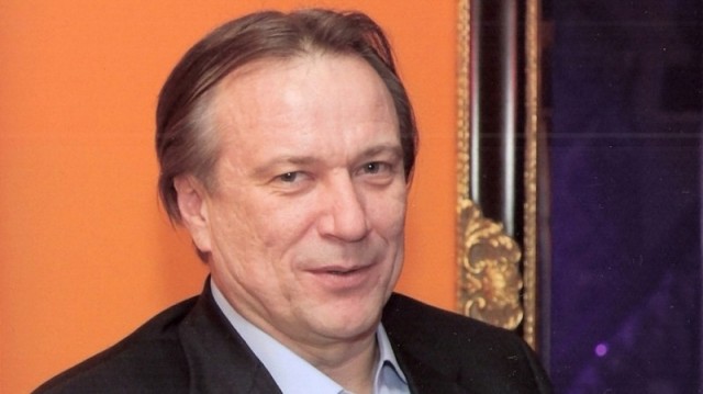 Как пропили, прожрали и убили «Спартак»