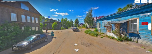 Человек с феноменальной памятью!