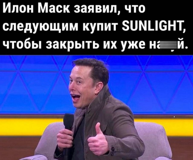 40 пятничных картинок разных 20.05.2022