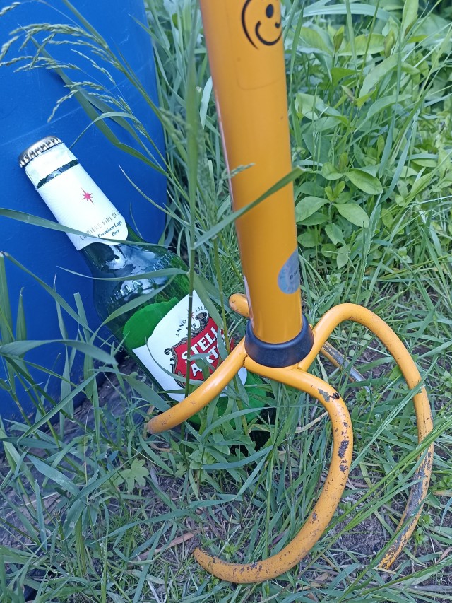 А какое БУТЫЛОЧНОЕ пиво пьешь ты?