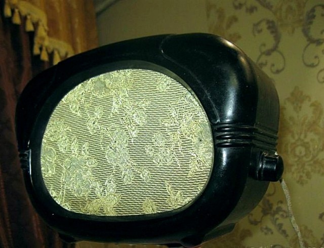 Короткие истории про нас и не про нас (с картинками)