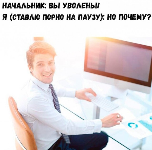 Картинки 21.06.22