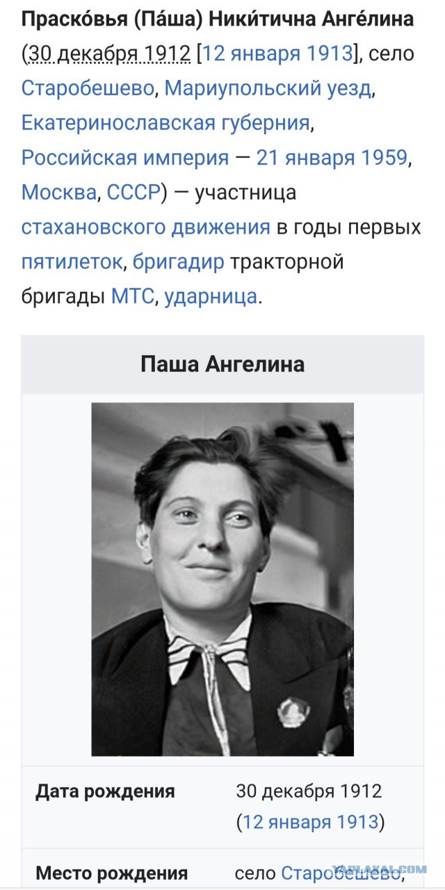 Первый миллион тонн пшеницы собран в Краснодарском крае