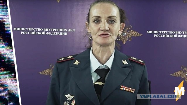Наливкин вернулся! Виталий Наливкин закатывает супостатов в бетон!