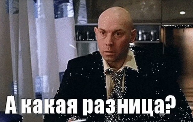 Во Франции нудист застрелил эксгибициониста