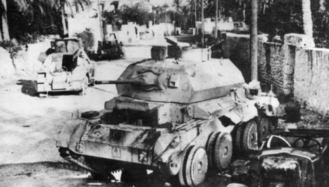 Wargaming 2