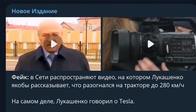 Победная поступь идиотизма по планете – том 2