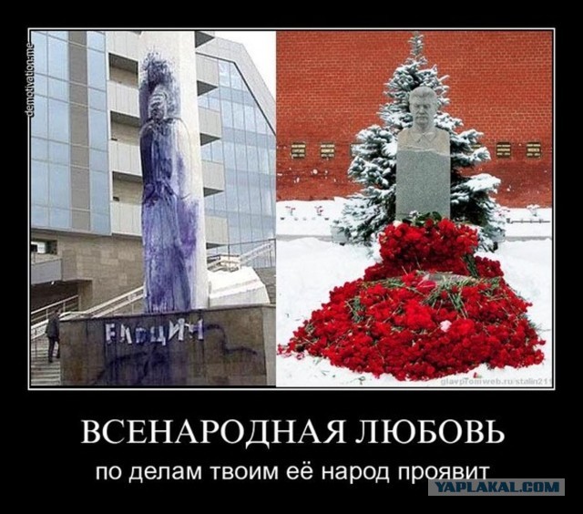 Приход Горбачёва во власть - некоторые предпосылки и события