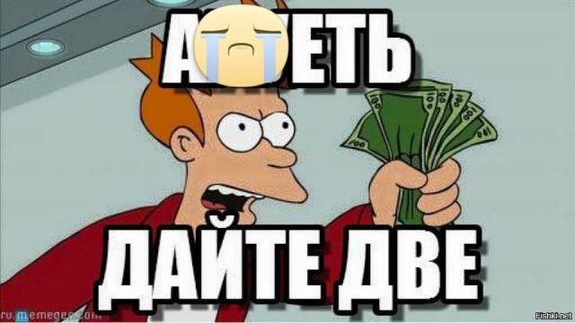 Хорошая снегурочка на дом