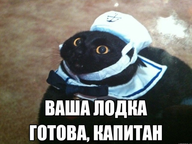 "Море, солнце, волны"
