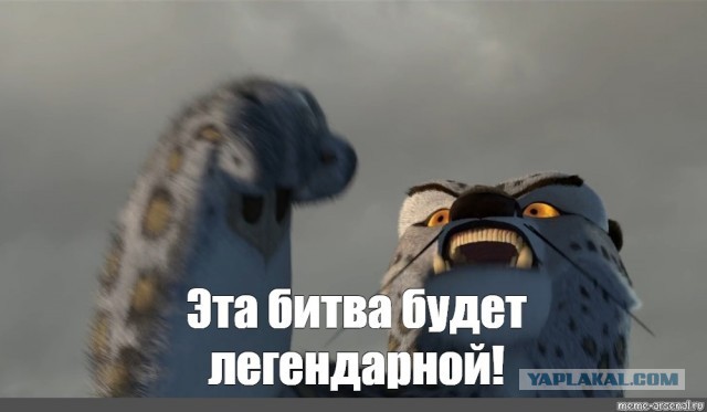 Народная меДИЧина 7000