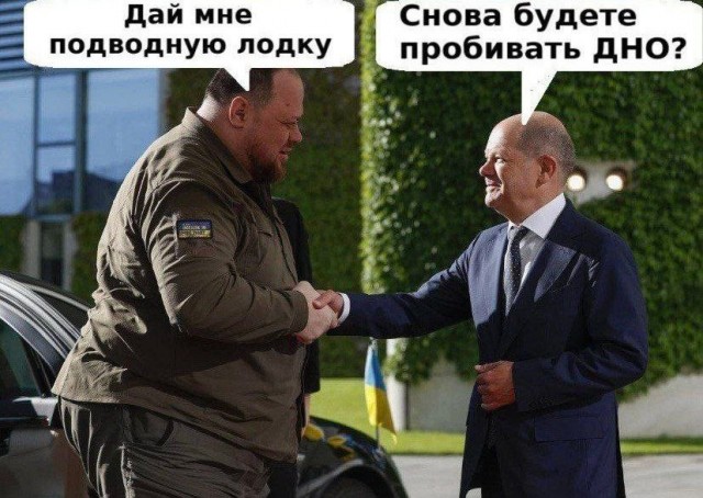 В Польше был замечен огромный эшелон с танками Abrams и БМП Bradley