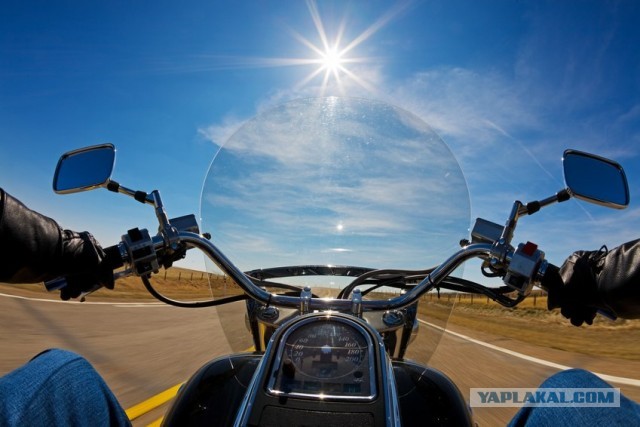 Не могу уже!