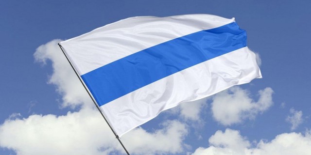Бывшего губернатора Хабаровского края Сергея Фургала приговорили к 22 годам лишения свободы