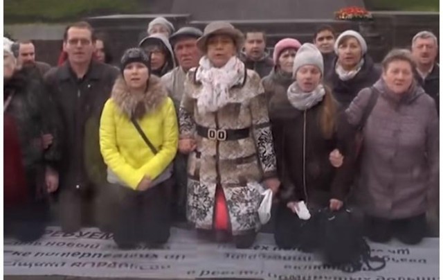 ​В воронежском посёлке гастарбайтер из Узбекистана залез в окно частного дома, напал на несовершеннолетнюю девочку и попытался её изнасиловать