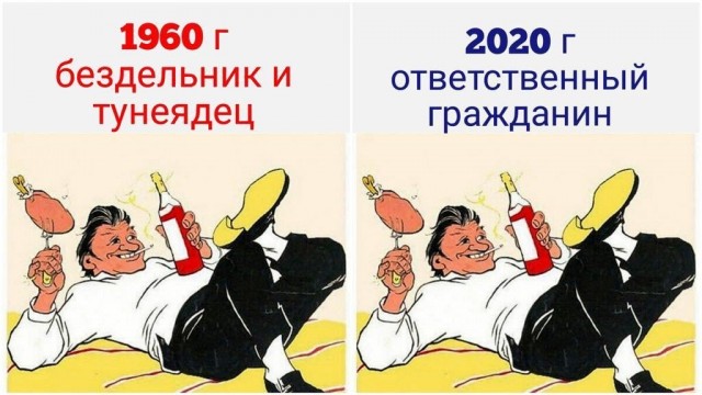 Сегодня отмечается День валяния дурака