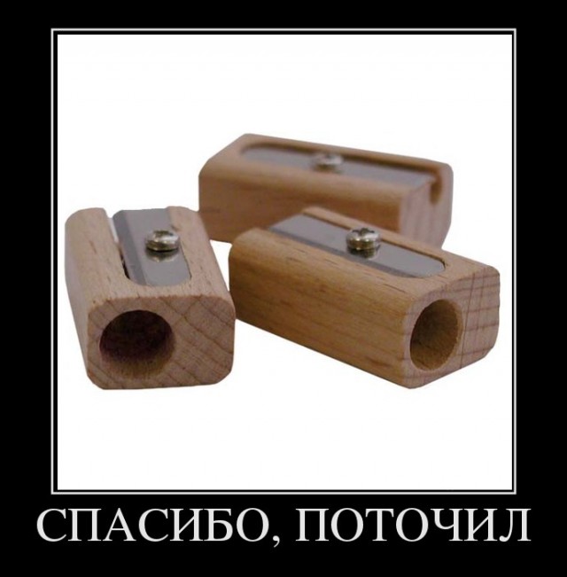 В фавелас тоже есть тикток