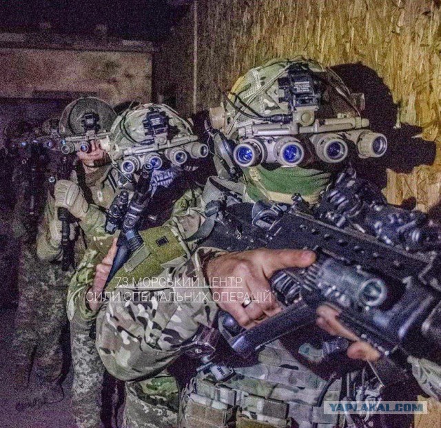 Окопный дневник мобилизованного свердловчанина: «После подрыва сидим, курим, трясутся руки»