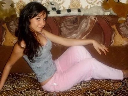 Душечки-коврушечки 11.06.23