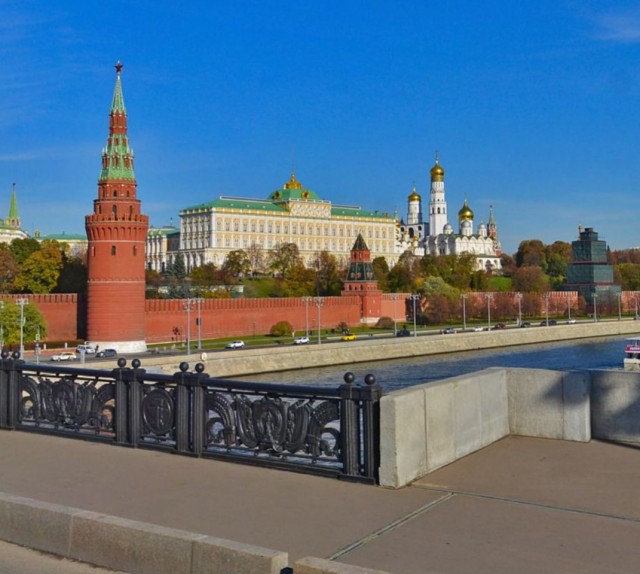 Место встречи изменить нельзя.(фильм)
