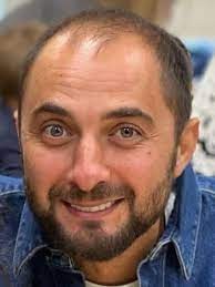 Начались съемки ремейка советской комедии «Иван Васильевич меняет профессию»