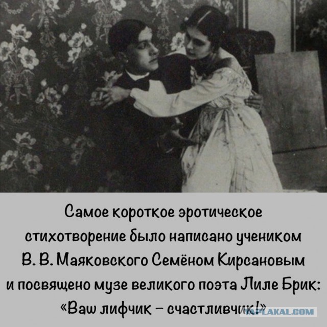 Хозяйство у жениха маленькое, жену не найдет!