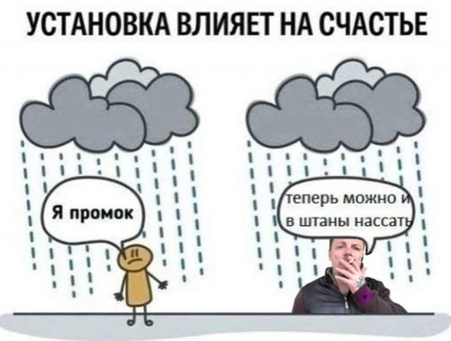 Так себе картинки 23.12.23