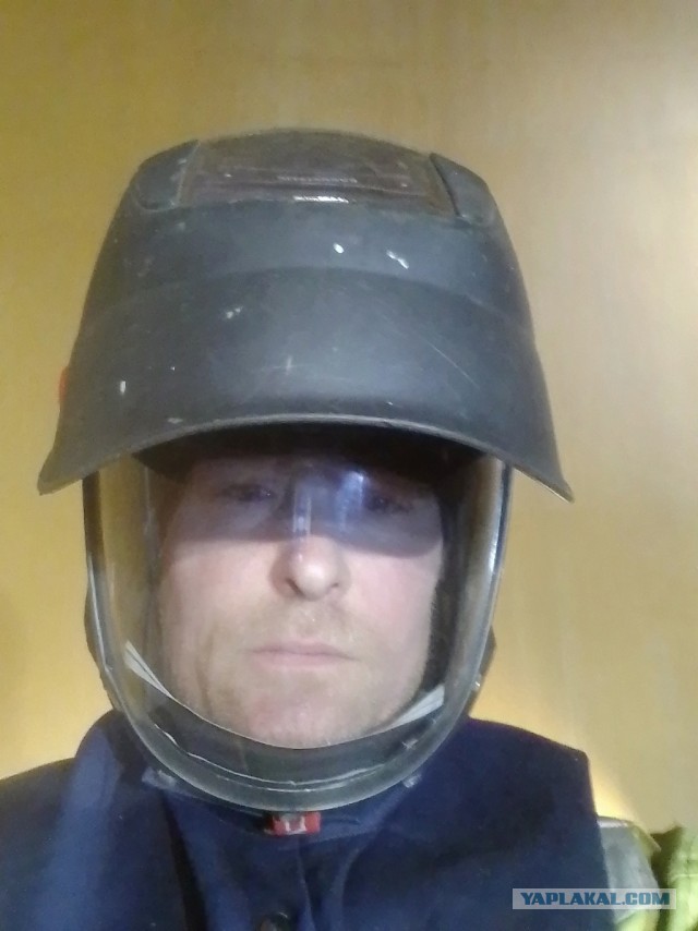 50 килограмм