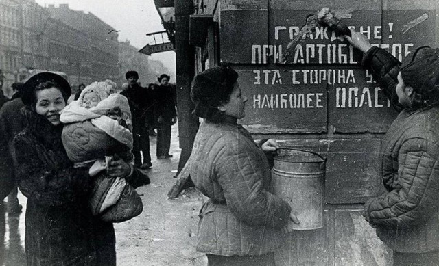Редкие кадры и архивные снимки 31.01.24