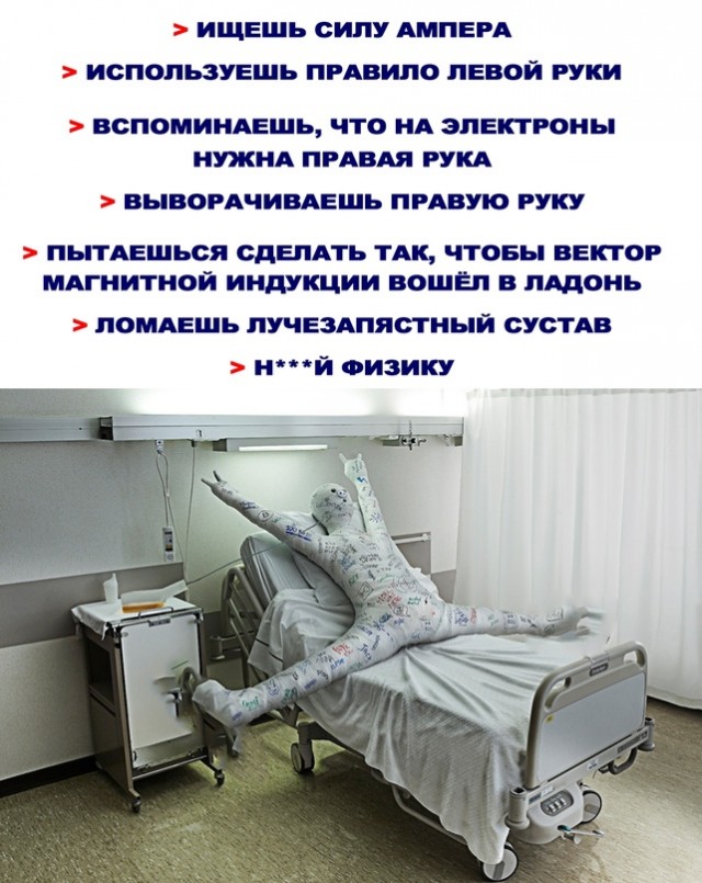 Весёлый полтишок 06.02.24