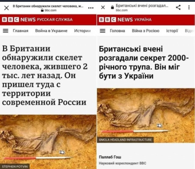 Трудовыебудни подошли к своему завершению. Подборка из интернетов без общей тематики.