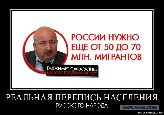 В Ростове-на-Дону осудили (пока по административке) участников Русской общины