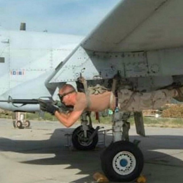 ФотоВинегрет