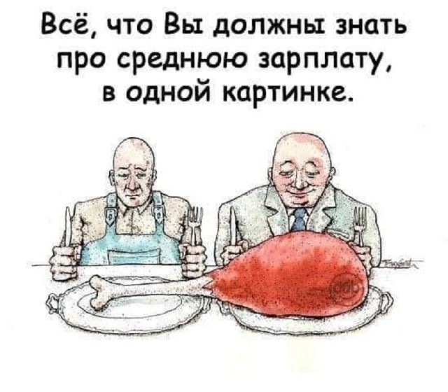 Картинки разные с надписями и без