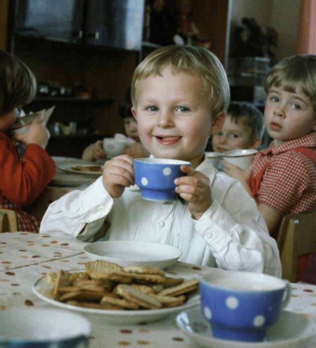 Back in USSR (12.08)