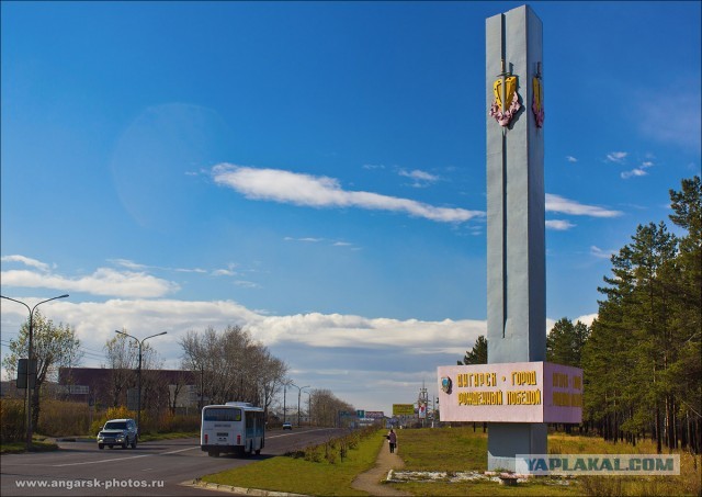 «На советской земле было уничтожено больше всего мирных граждан, здесь был самый жестокий оккупационный режим».
