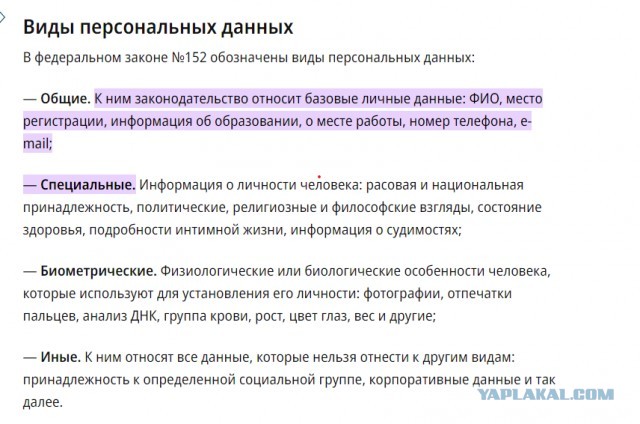 Данные про любого россиянина можно узнать на сайте реестра электронных повесток?