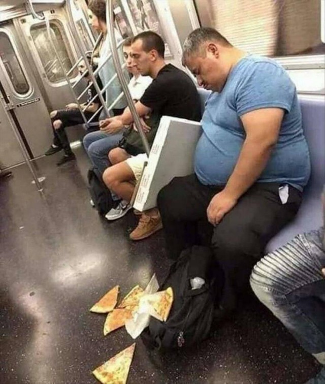 ФотоВинегрет