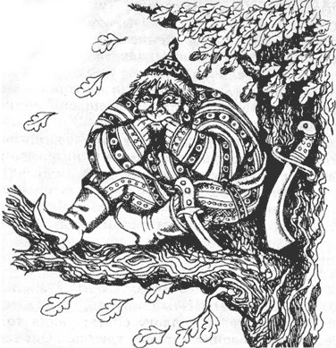 Я лучше салфетку пожую.