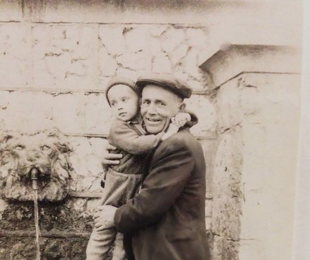 Советские люди в 1960-х годах. Часть третья