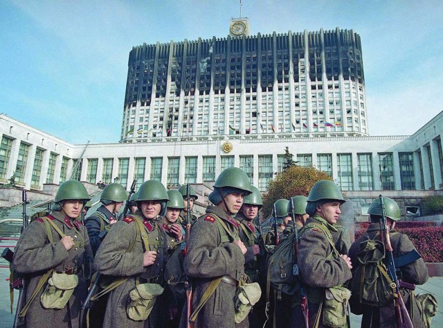 Про повышаемость рождаемости у нас в стране⁠⁠