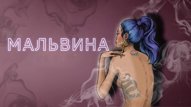 Ай да Пушкин! Конкурс стихов